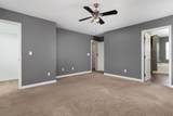 2372 Bloxom Street - Photo 24