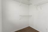 2372 Bloxom Street - Photo 25