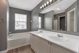 2372 Bloxom Street - Photo 26