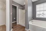 2372 Bloxom Street - Photo 27