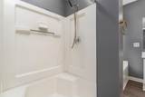 2372 Bloxom Street - Photo 28
