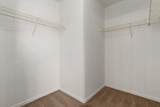 2372 Bloxom Street - Photo 29