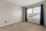 2372 Bloxom Street - Photo 30