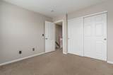2372 Bloxom Street - Photo 31