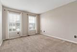 2372 Bloxom Street - Photo 32