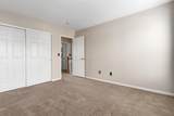 2372 Bloxom Street - Photo 33