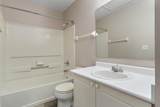 2372 Bloxom Street - Photo 34