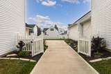 2372 Bloxom Street - Photo 35