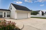 2372 Bloxom Street - Photo 36