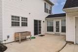2372 Bloxom Street - Photo 37