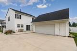 2372 Bloxom Street - Photo 38