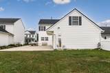 2372 Bloxom Street - Photo 39