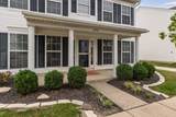 2372 Bloxom Street - Photo 4