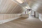 2372 Bloxom Street - Photo 40