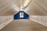 2372 Bloxom Street - Photo 41