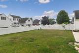 2372 Bloxom Street - Photo 42