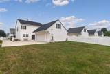 2372 Bloxom Street - Photo 43