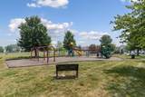 2372 Bloxom Street - Photo 44