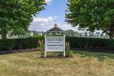 2372 Bloxom Street - Photo 45