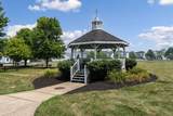 2372 Bloxom Street - Photo 46