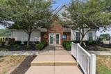 2372 Bloxom Street - Photo 47