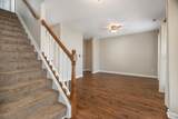 2372 Bloxom Street - Photo 5