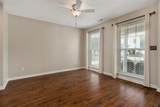 2372 Bloxom Street - Photo 6
