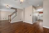 2372 Bloxom Street - Photo 7