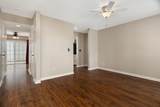 2372 Bloxom Street - Photo 8