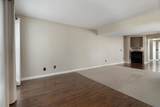 2372 Bloxom Street - Photo 9