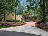 8483 Torwoodlee Court - Photo 1