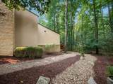 8483 Torwoodlee Court - Photo 114