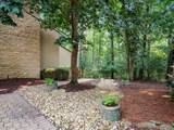 8483 Torwoodlee Court - Photo 115