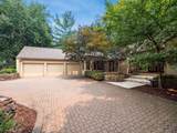8483 Torwoodlee Court - Photo 117