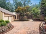 8483 Torwoodlee Court - Photo 2