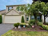 2316 Shelby Lane - Photo 1