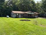 325 Staunton Jasper Road - Photo 1