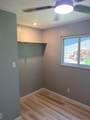 325 Staunton Jasper Road - Photo 10