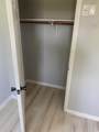 325 Staunton Jasper Road - Photo 11
