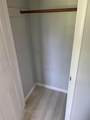 325 Staunton Jasper Road - Photo 12