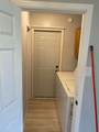 325 Staunton Jasper Road - Photo 13
