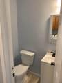 325 Staunton Jasper Road - Photo 14