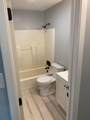 325 Staunton Jasper Road - Photo 16