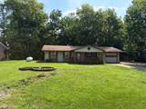 325 Staunton Jasper Road - Photo 17