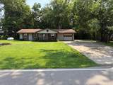 325 Staunton Jasper Road - Photo 18