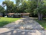 325 Staunton Jasper Road - Photo 19