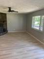 325 Staunton Jasper Road - Photo 2