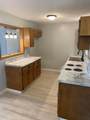 325 Staunton Jasper Road - Photo 5