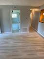325 Staunton Jasper Road - Photo 6