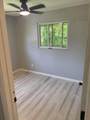325 Staunton Jasper Road - Photo 7
